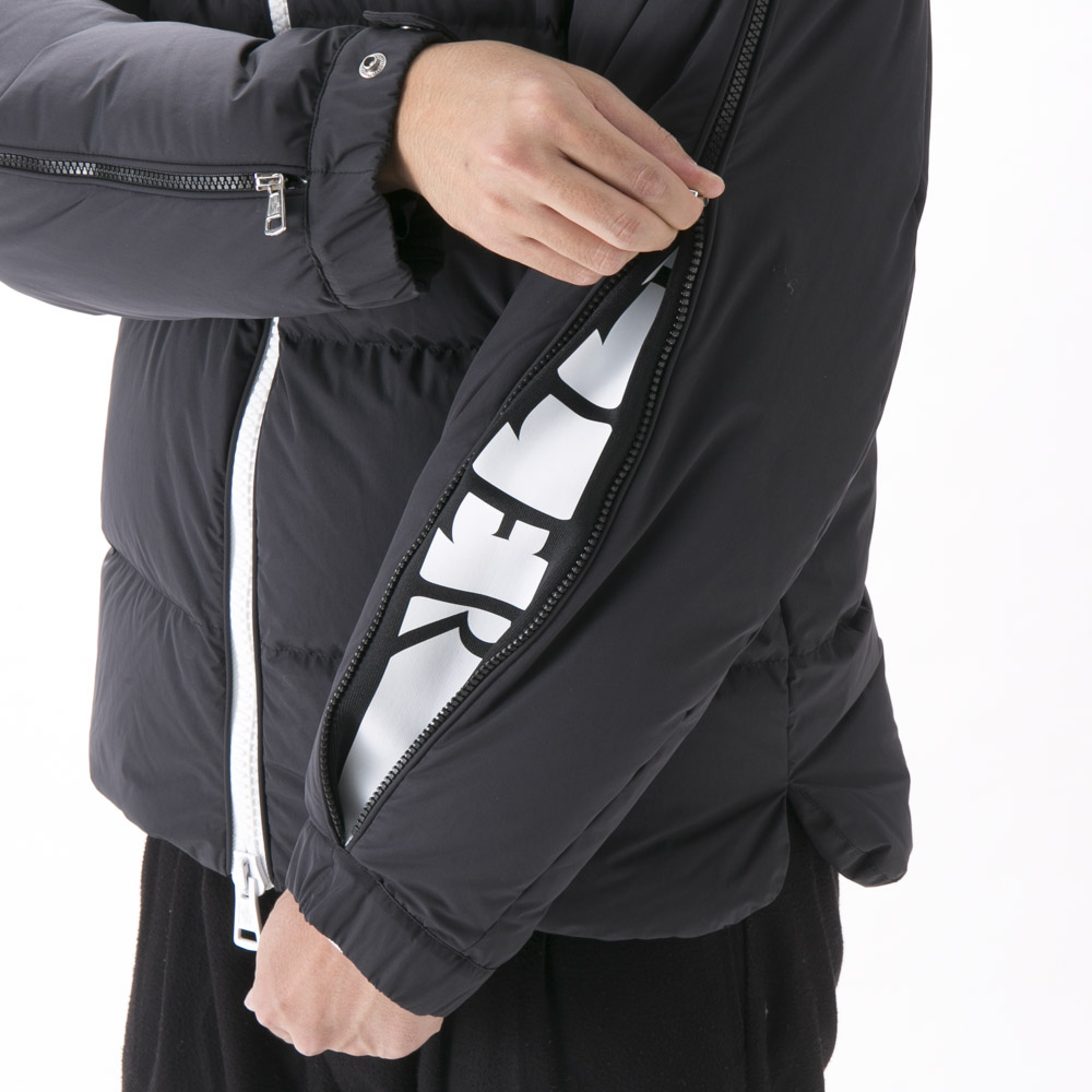 モンクレール MONCLER メンズアウター IDIL 【FITHOUSE