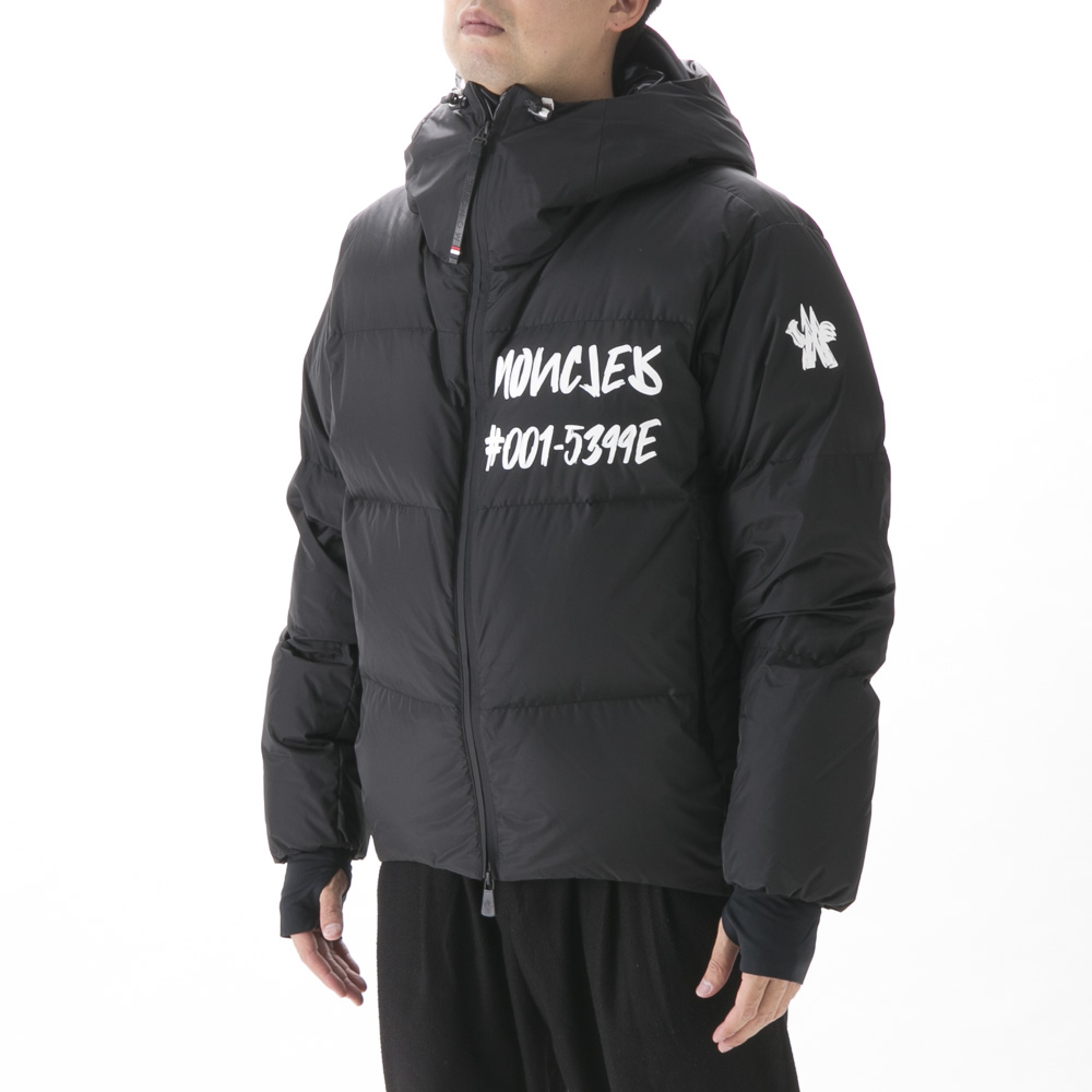 MONCLER モンクレール ウィンドブレーカー 92cm