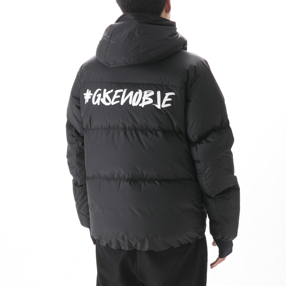 モンクレール MONCLER メンズアウター MAZOD 1A00017.5399E【FITHOUSE 