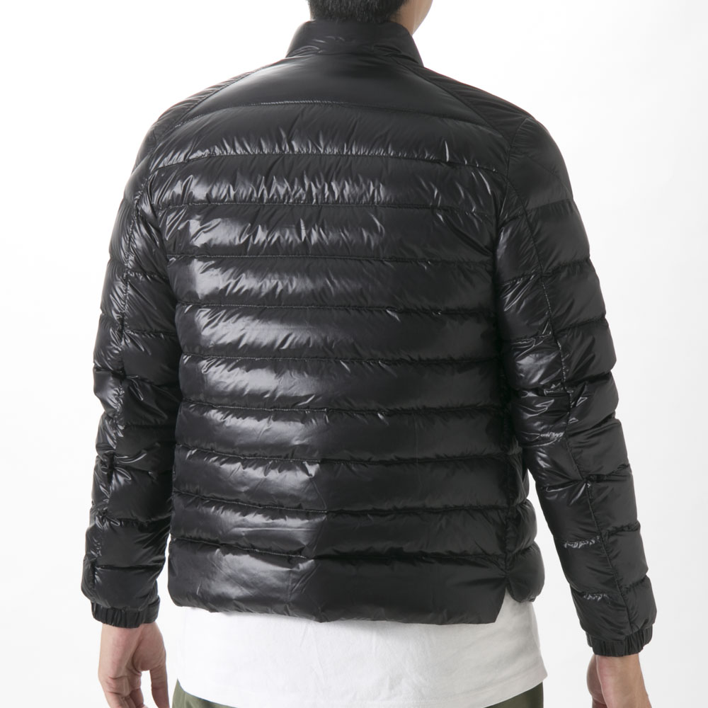 モンクレール MONCLER メンズアウター ALTON 1A111.10.53029【FITHOUSE ONLINE SHOP】