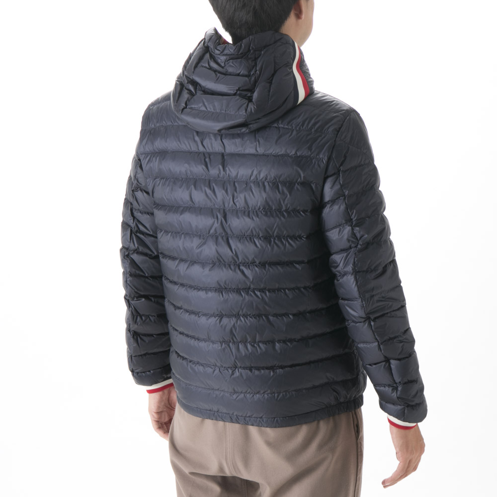 モンクレール MONCLER メンズアウター GIROUX 1A118.00.53279【FITHOUSE ONLINE SHOP】