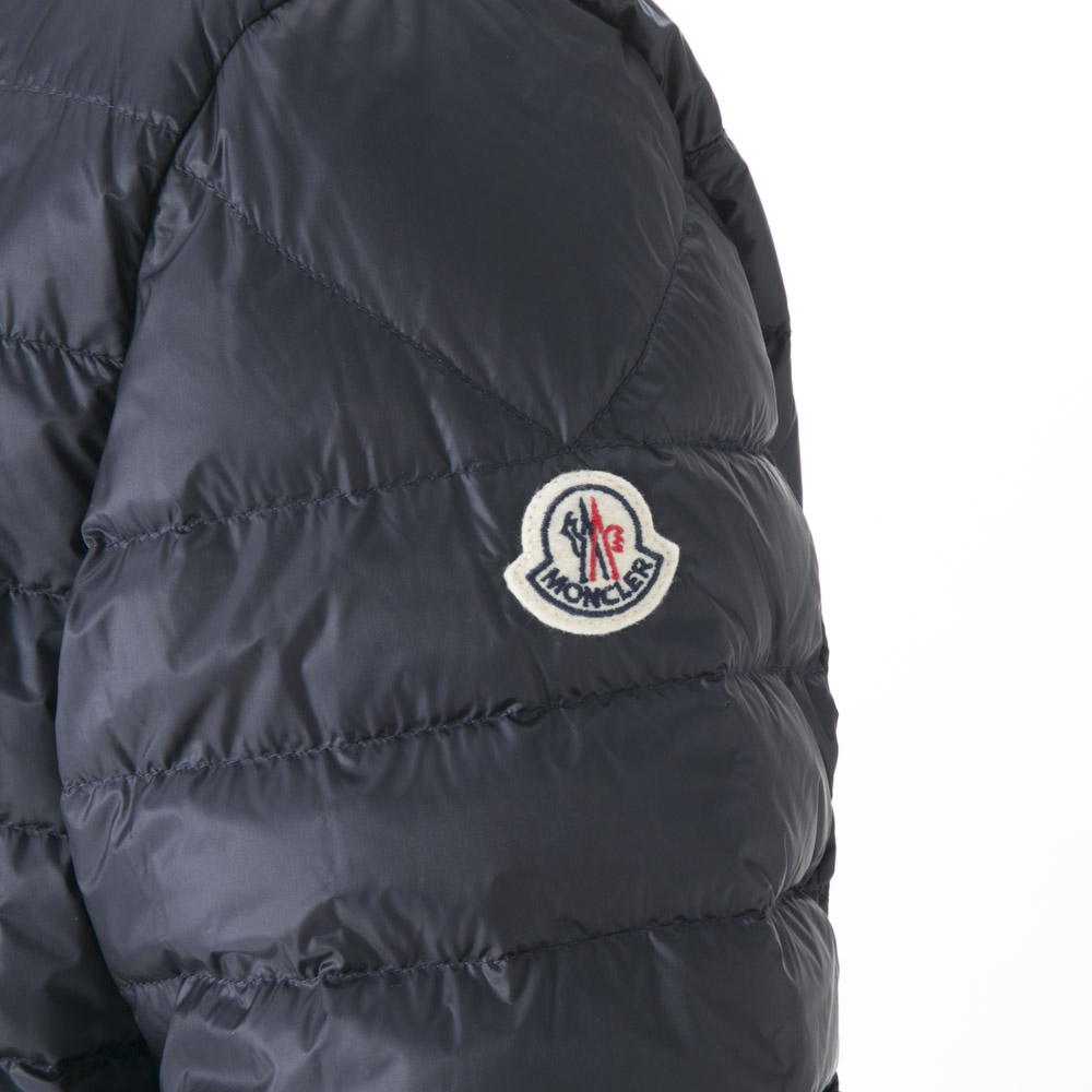 モンクレール MONCLER メンズアウター GIROUX 1A118.00.53279【FITHOUSE ONLINE SHOP】