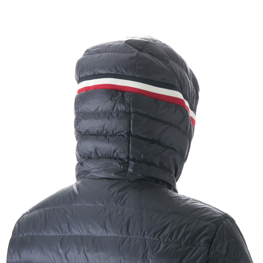 モンクレール MONCLER メンズアウター GIROUX 1A118.00.53279【FITHOUSE ONLINE SHOP】