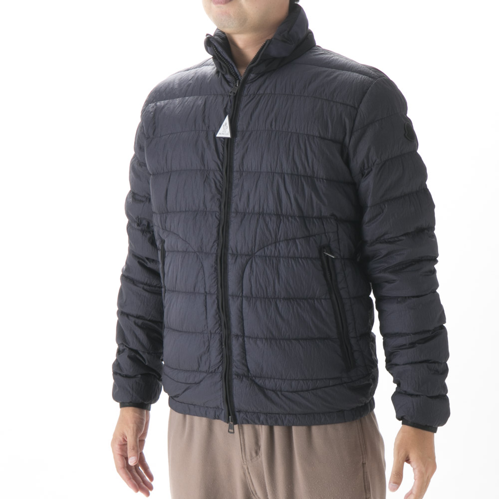 モンクレール MONCLER メンズアウター OCTAVIEN 1A532.60.C0484【FITHOUSE ONLINE SHOP】