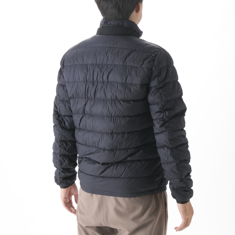 モンクレール MONCLER メンズアウター OCTAVIEN 1A532.60.C0484【FITHOUSE ONLINE SHOP】