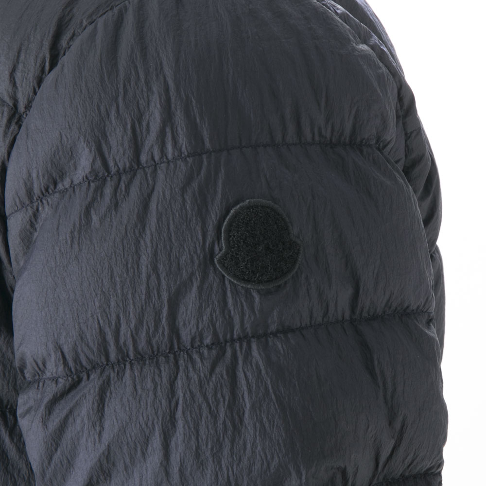 モンクレール MONCLER メンズアウター OCTAVIEN 1A532.60.C0484【FITHOUSE ONLINE SHOP】