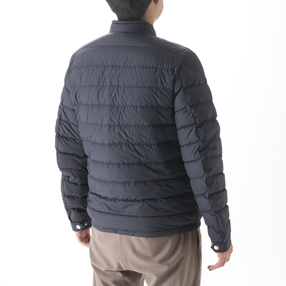 モンクレール MONCLER メンズアウター YERES 1A527.00.5396F【FITHOUSE ONLINE SHOP】