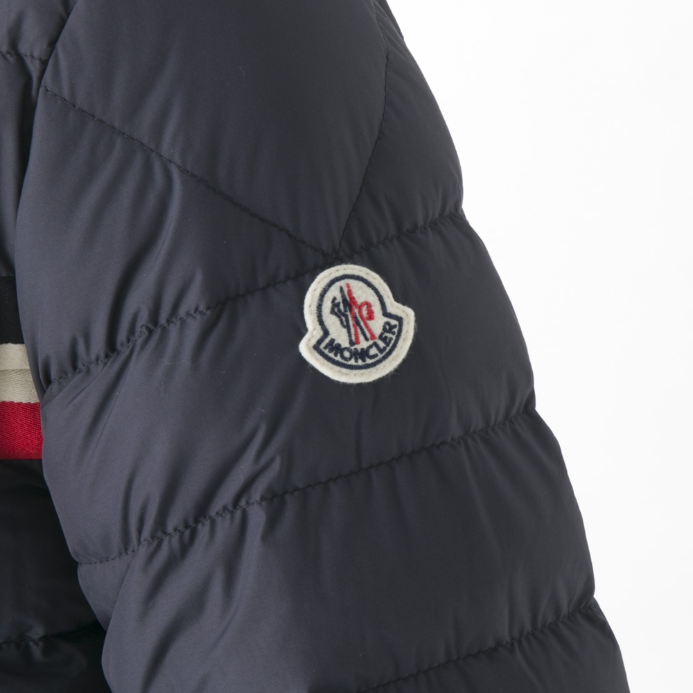 モンクレール MONCLER メンズアウター YERES 1A527.00.5396F【FITHOUSE ONLINE SHOP】