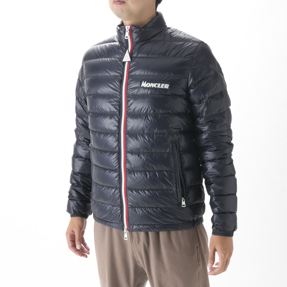 モンクレール MONCLER メンズアウター PETICHET 1A116.00.53029 ...