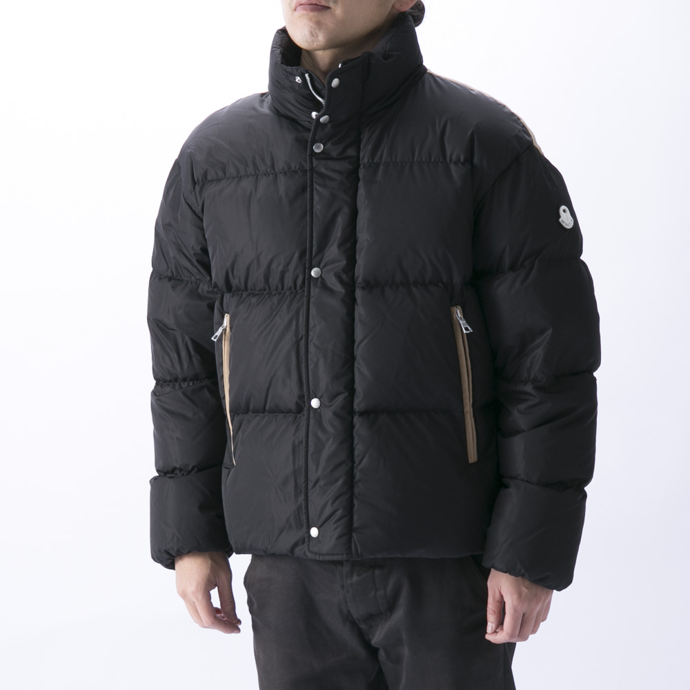 モンクレール MONCLER メンズアウター PANAMINT(P) 1A00013.M1363【FITHOUSE ONLINE SHOP】