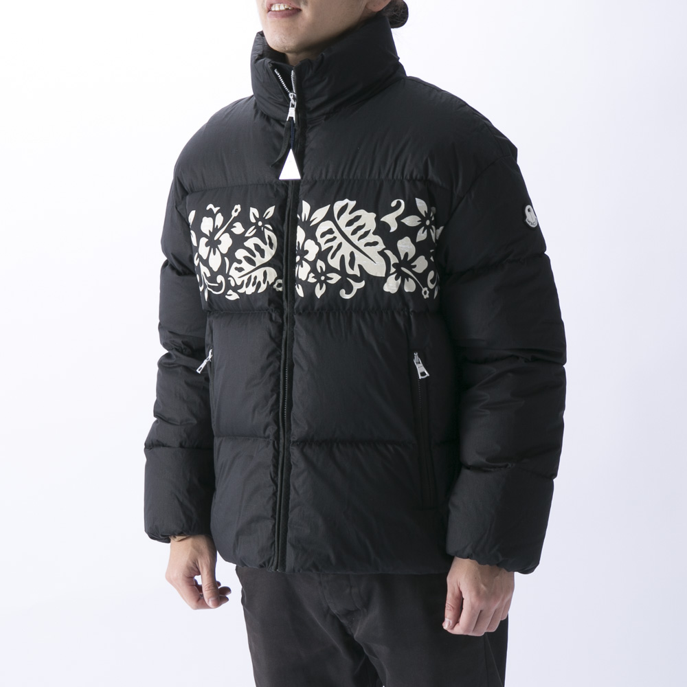 モンクレール MONCLER メンズアウター IDYLLWILD(P) ONLINE SHOP】  フィットハウス公式オンラインショップ FIT HOUSE ONLINE SHOP