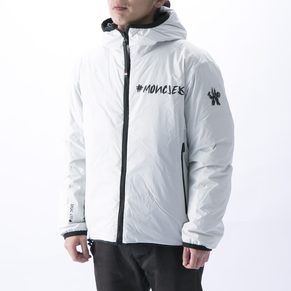 モンクレール MONCLER メンズアウター 1A00016.5958L【FITHOUSE ONLINE SHOP】