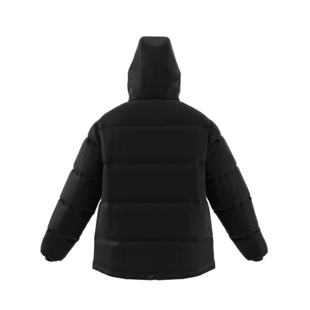 アディダスオリジナルス Adidas Originals メンズアウター Down Regen Puff Ct3 Fithouse Online Shop フィットハウス公式オンラインショップ Fit House Online Shop
