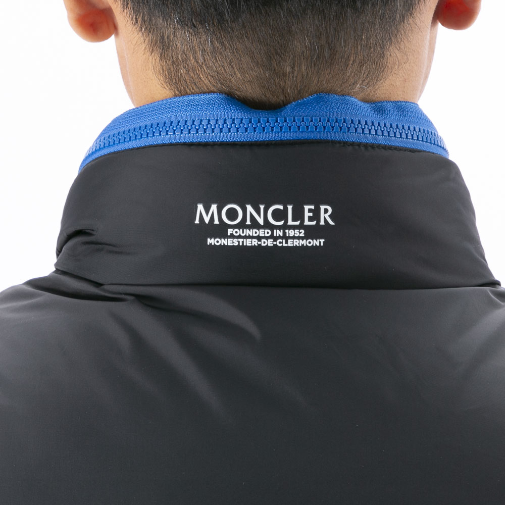 モンクレール MONCLER メンズアウター ダウンジャケット PEUPLIER 1A001.47.5967G【FITHOUSE ONLINE SHOP】