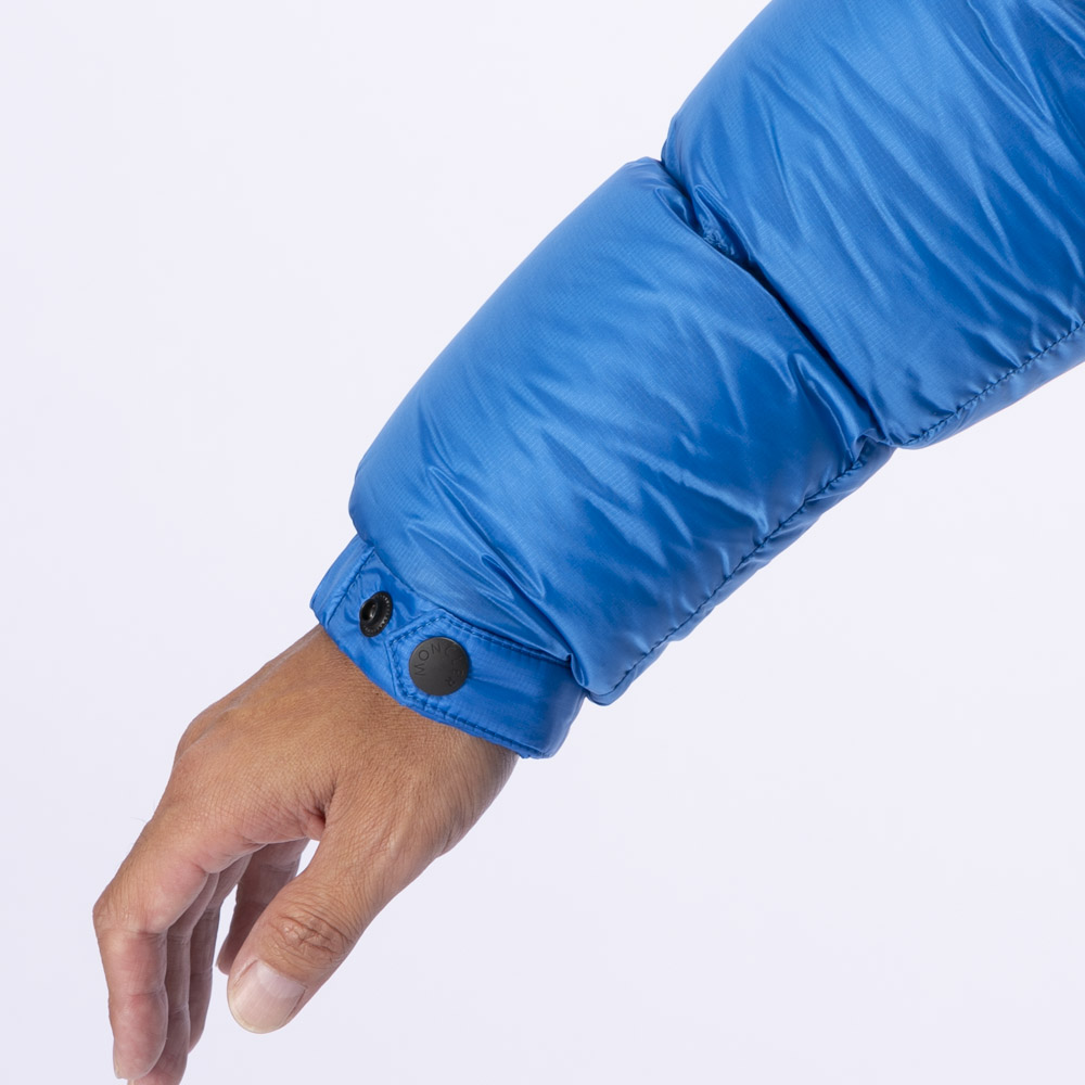 モンクレール MONCLER メンズアウター ダウンジャケット PEUPLIER 1A001.47.5967G【FITHOUSE ONLINE SHOP】