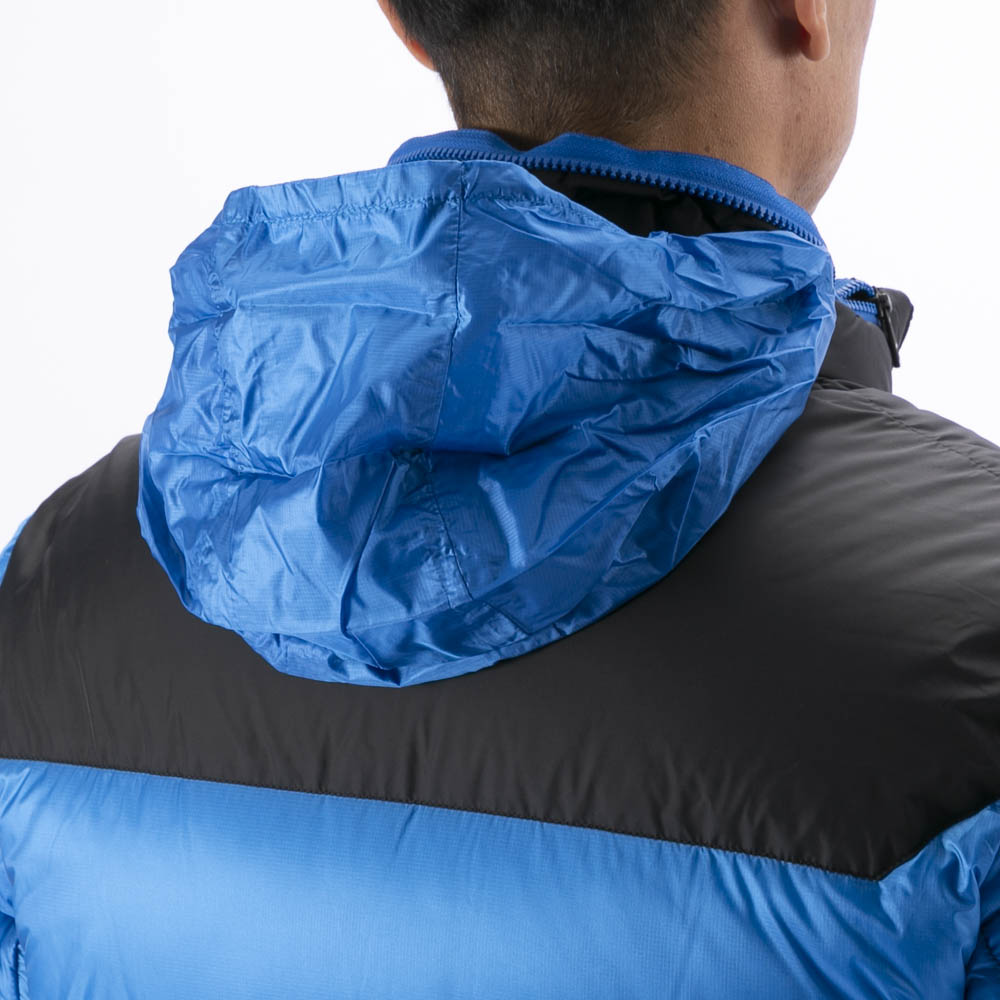 モンクレール MONCLER メンズアウター ダウンジャケット PEUPLIER 1A001.47.5967G【FITHOUSE ONLINE SHOP】