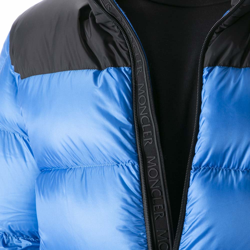 モンクレール MONCLER メンズアウター ダウンジャケット PEUPLIER 1A001.47.5967G【FITHOUSE ONLINE SHOP】