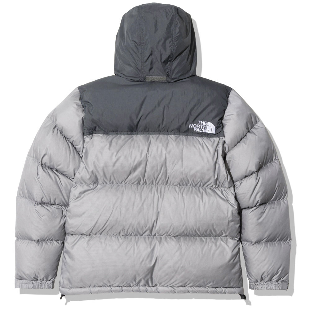 メンズアウター Nuptse Jacket 