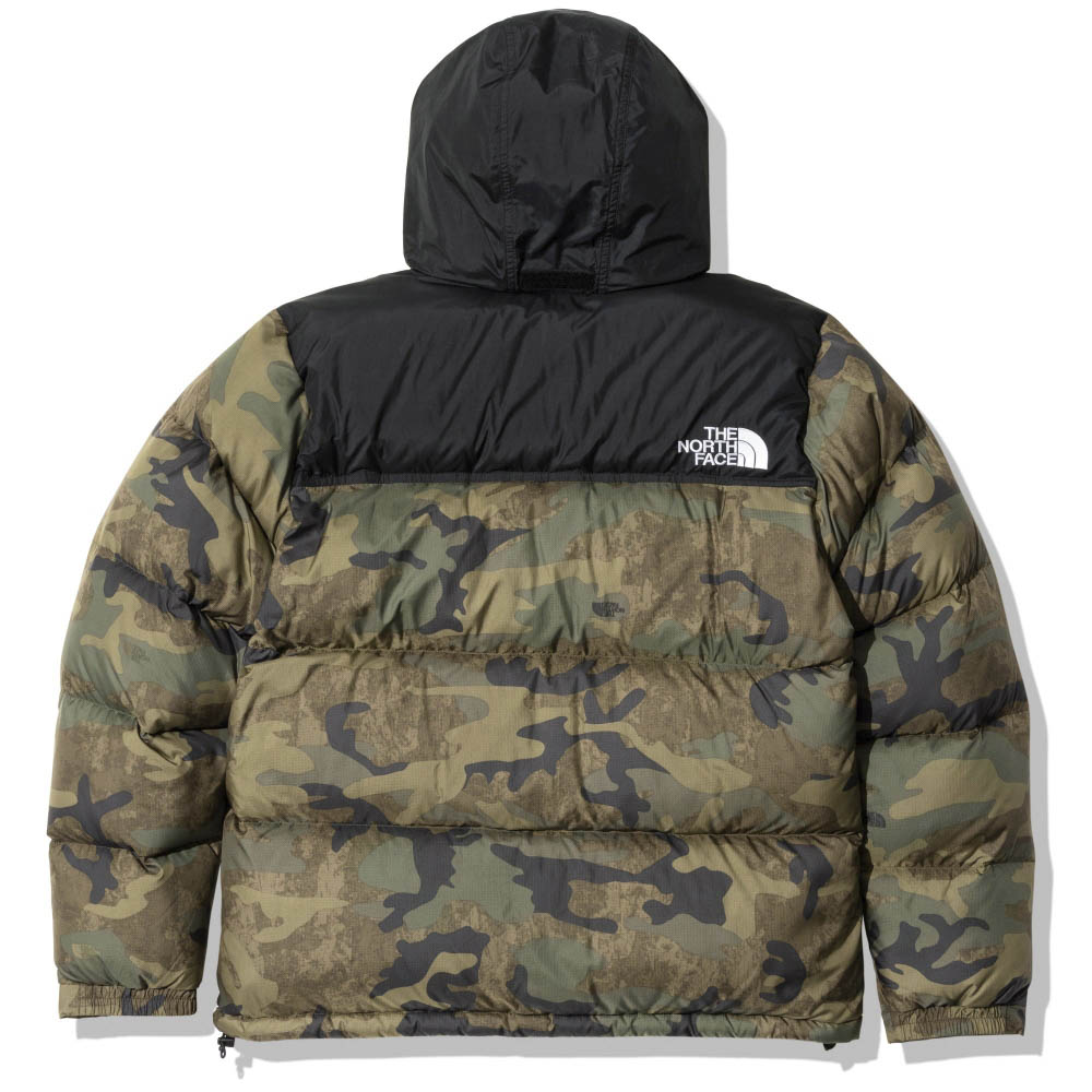 ザ ノースフェイス THE NORTH FACE メンズアウタ 