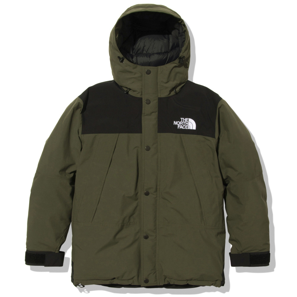 ザ ノースフェイス THE NORTH FACE 帽子 Frontier Cap NN42241【FITHOUSE ONLINE SHOP】 |  フィットハウス公式オンラインショップ | FIT HOUSE ONLINE SHOP