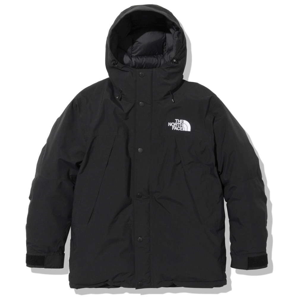 The North Face メンズアウター