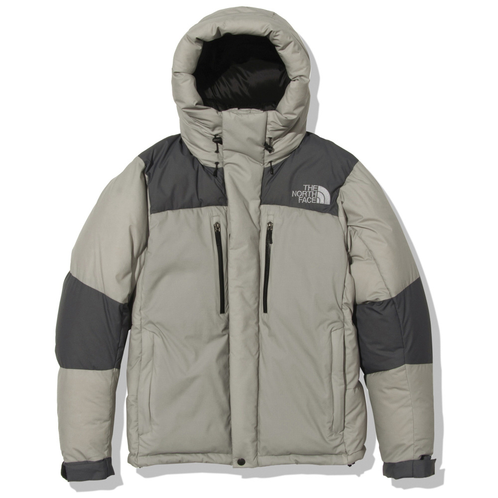 north face jp online