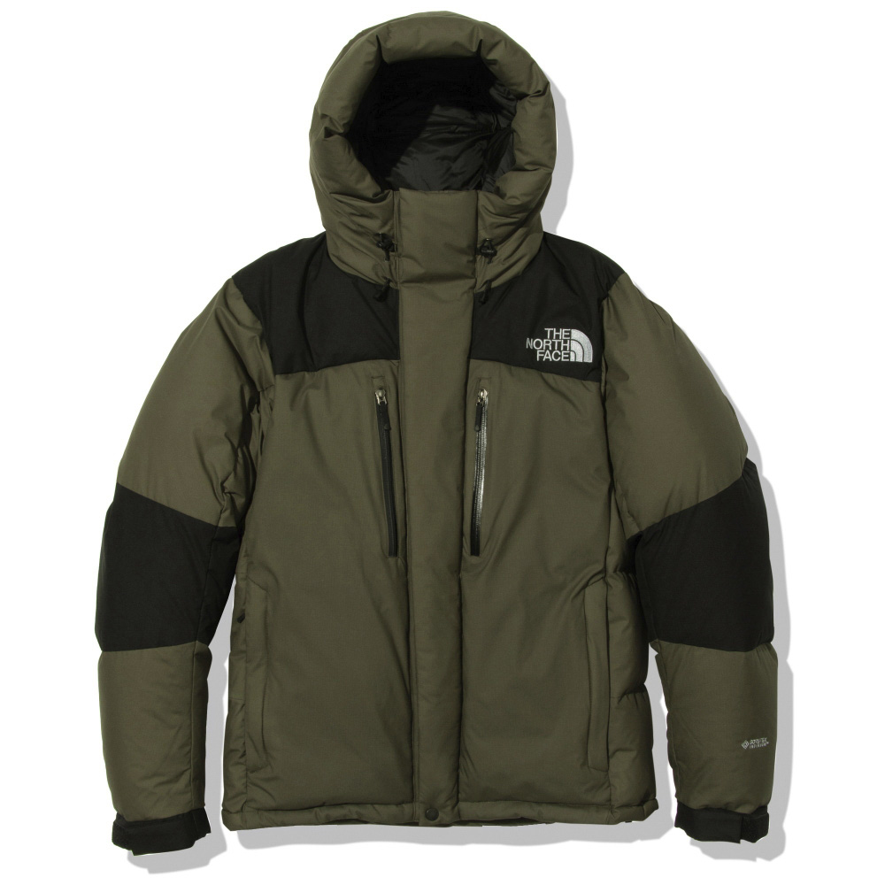 north face jp online