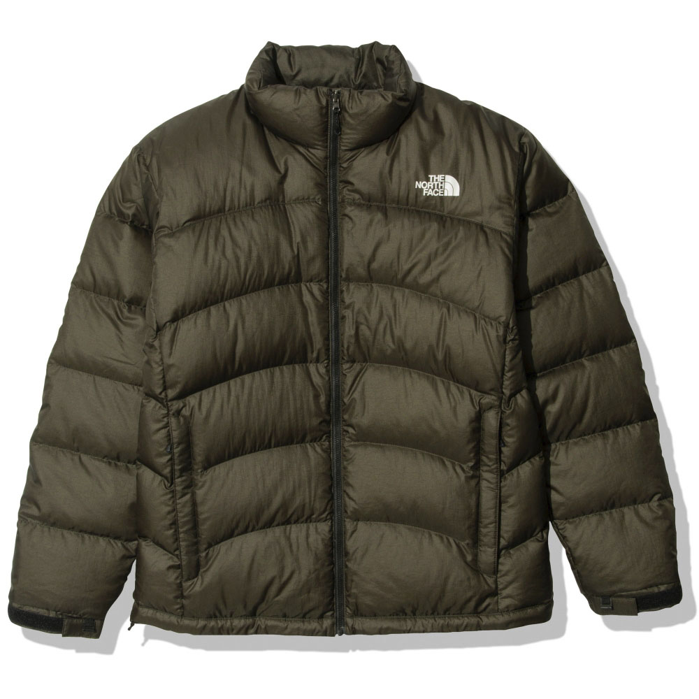 ザ ノースフェイス THE NORTH FACE メンズアウター ZI Magne Aconcagua ...