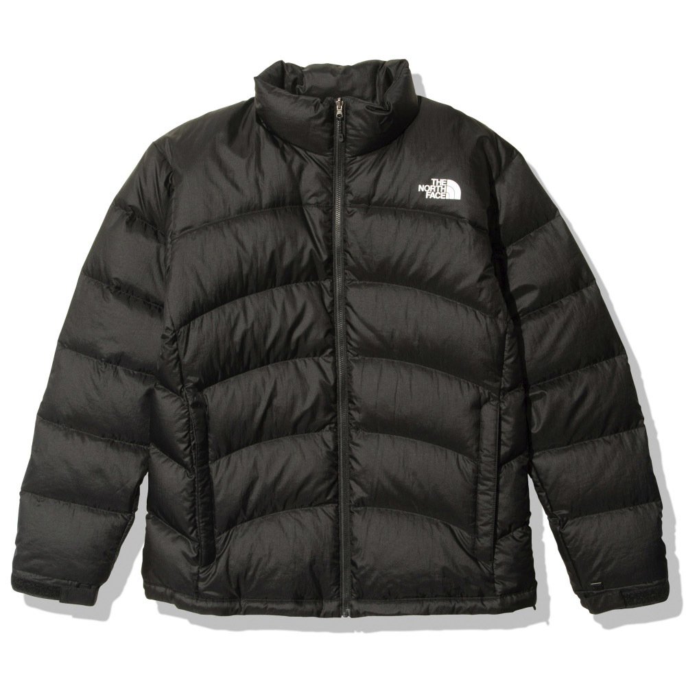 ザ ノースフェイス THE NORTH FACE メンズアウター ZI Magne Aconcagua 