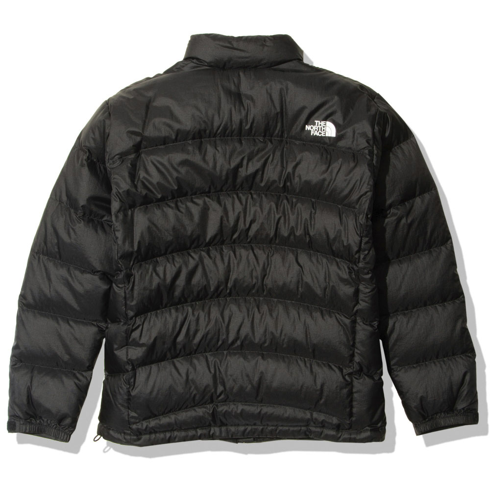 ザ ノースフェイス THE NORTH FACE メンズアウター ZI Magne Aconcagua Jacket ND92242【FITHOUSE ONLINE SHOP】