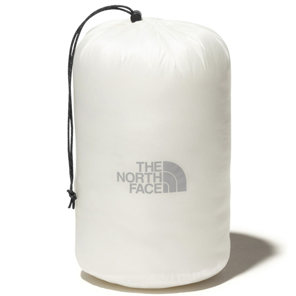 ザ・ノース・フェイス THE NORTH FACE メンズアウター ZI Magne Aconcagua Jacket ND92242【FITHOUSE ONLINE SHOP】
