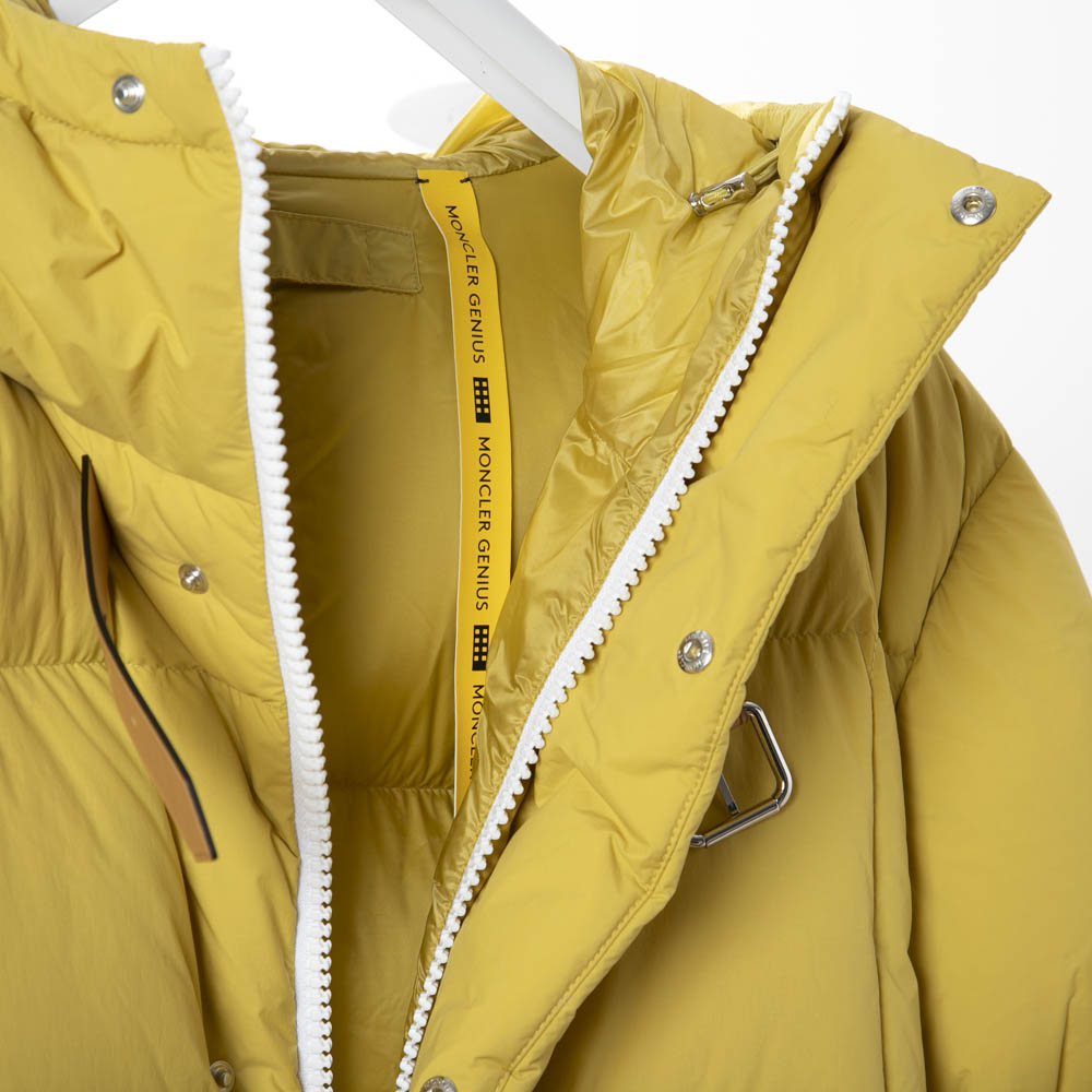 楽天市場】【MONCLER/モンクレール/GENIUS/ジーニアス/JW