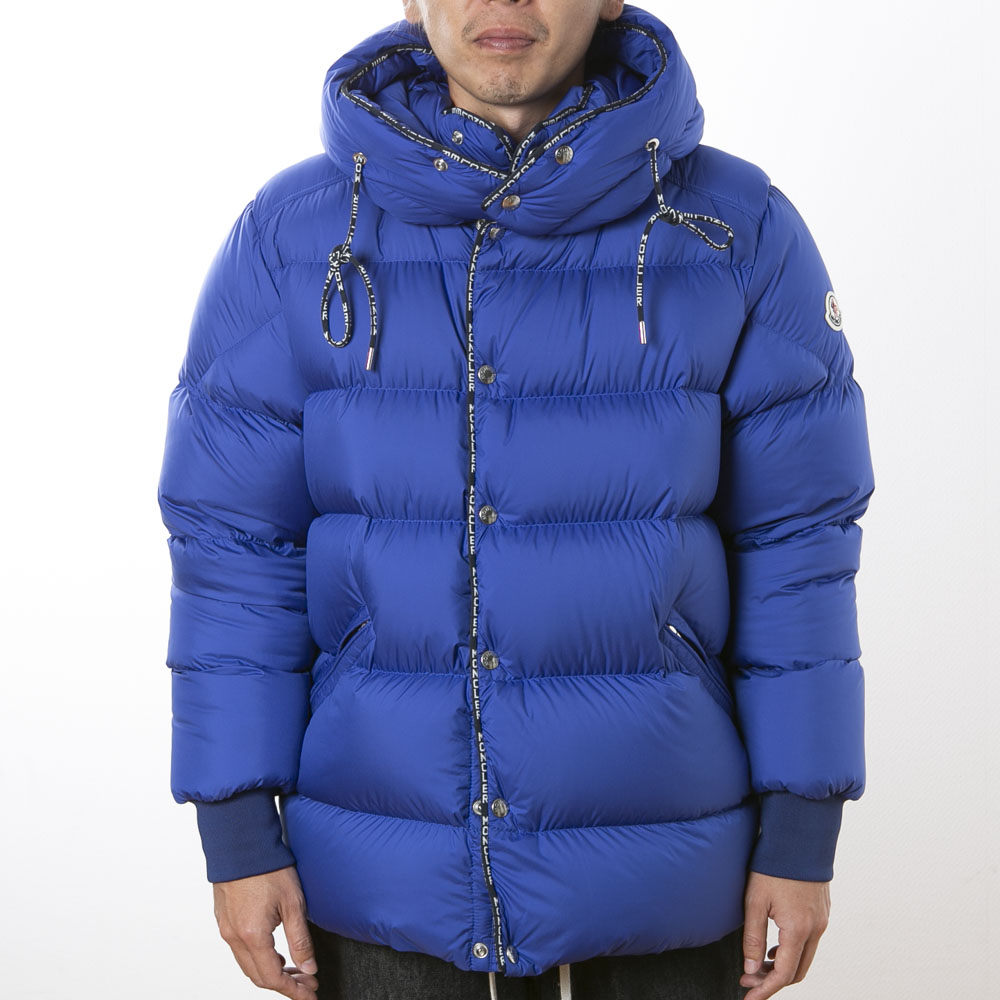 MONCLER(モンクレール) メンズ アウター ジャケット