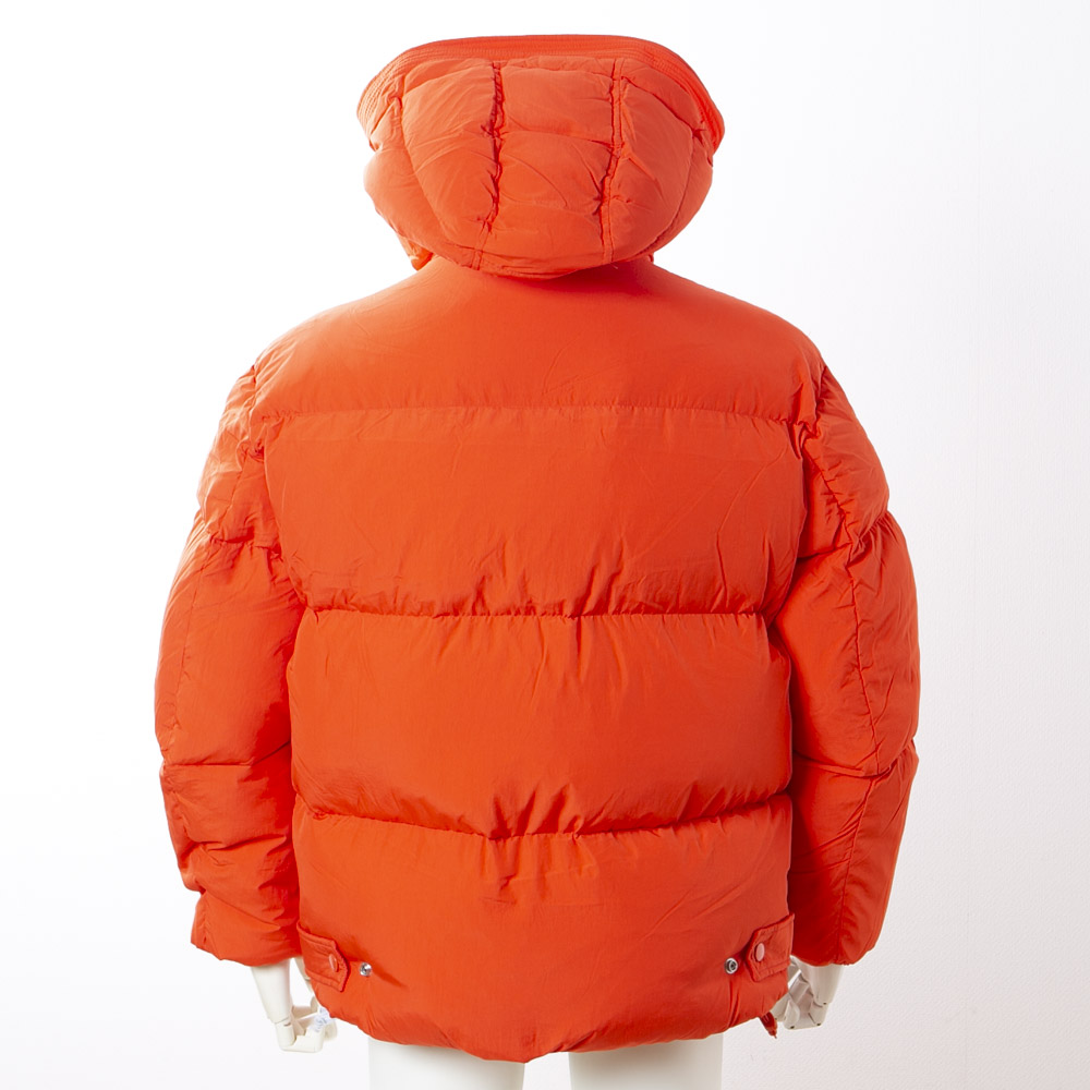ディーゼル DIESEL メンズアウター W-ROLF-NW JACKET A06287/0AEAI 