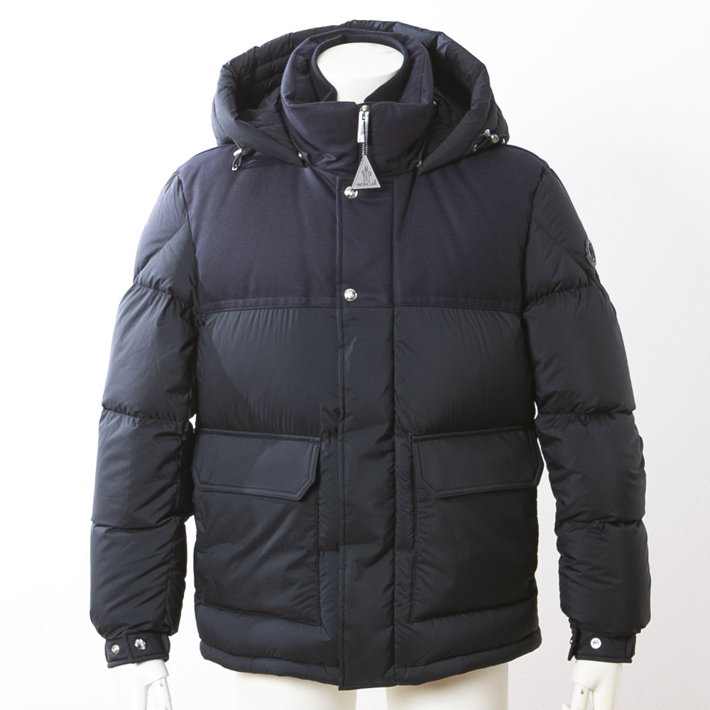 モンクレール　MONCLER メンズ　アウターMONCLER