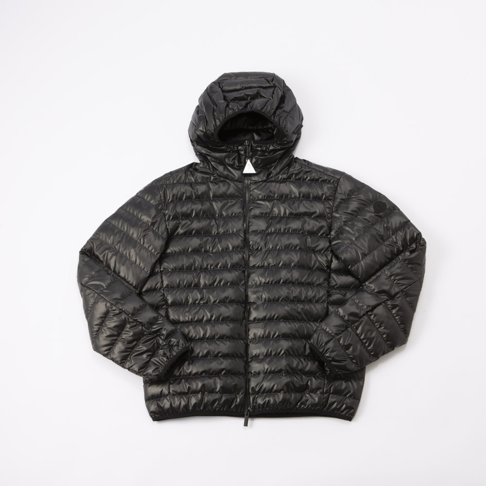 モンクレール MONCLER メンズアウター LAUZET 1A000.30.595OK【FITHOUSE ONLINE SHOP】