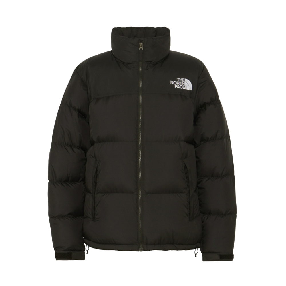 ザ・ノース・フェイス THE NORTH FACE ダウンジャケット ヌプシジャケット Nuptse Jacket ND92335【FITHOUSE ONLINE SHOP】