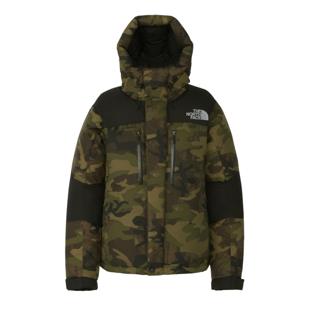 ザ ノースフェイス THE NORTH FACE メンズアウター Novelty Baltro Light Jacket ノベルティー バルトロ ライト ジャケット  ND92341【FITHOUSE ONLINE SHOP】