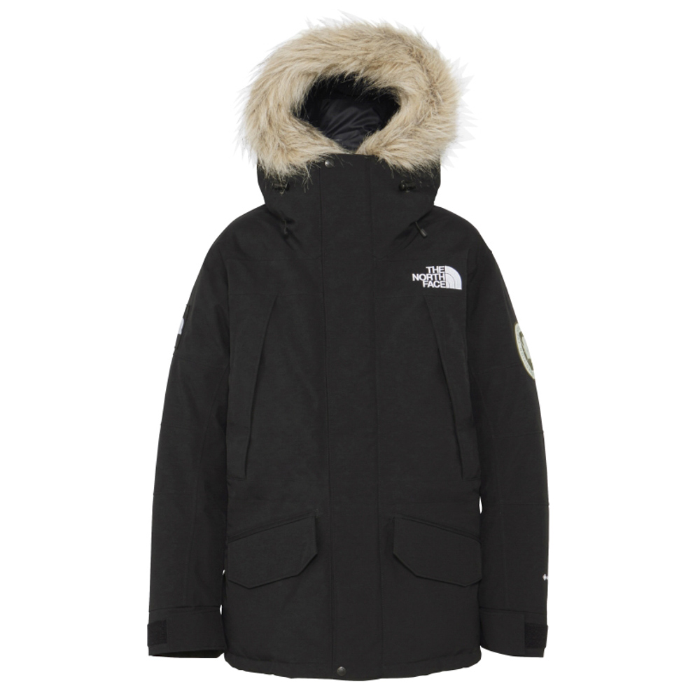 ザ ノースフェイス THE NORTH FACE メンズアウター Antarctica Parka ND92342【FITHOUSE ONLINE SHOP】