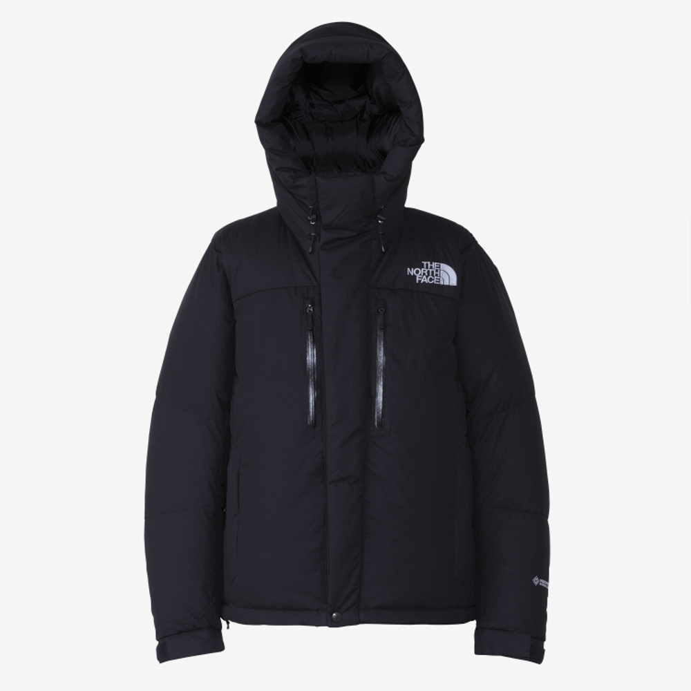 ザ ノースフェイス THE NORTH FACE メンズアウター Baltro Light Jacket バルトロ ライト ジャケット ND92340【FITHOUSE ONLINE SHOP】