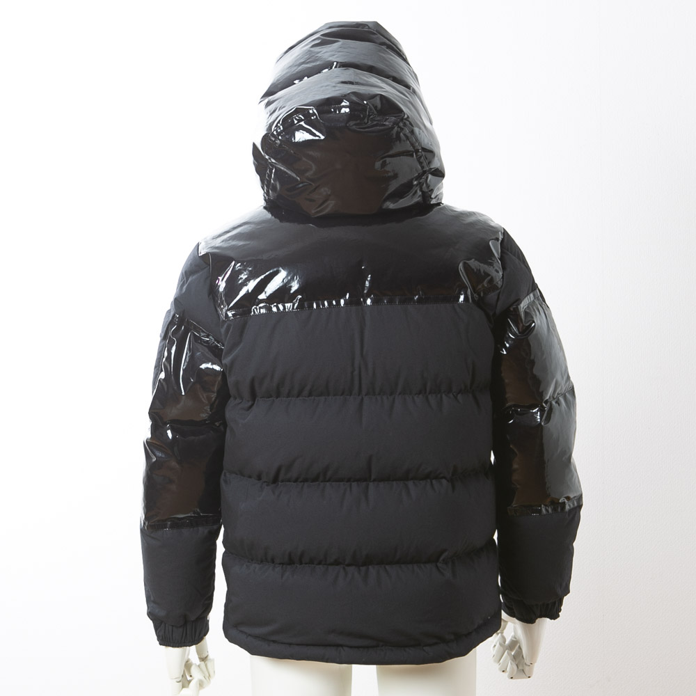 モンクレール MONCLER メンズアウター CHARDON ダウンジャケット 1A001.20.5965Q【FITHOUSE ONLINE SHOP】