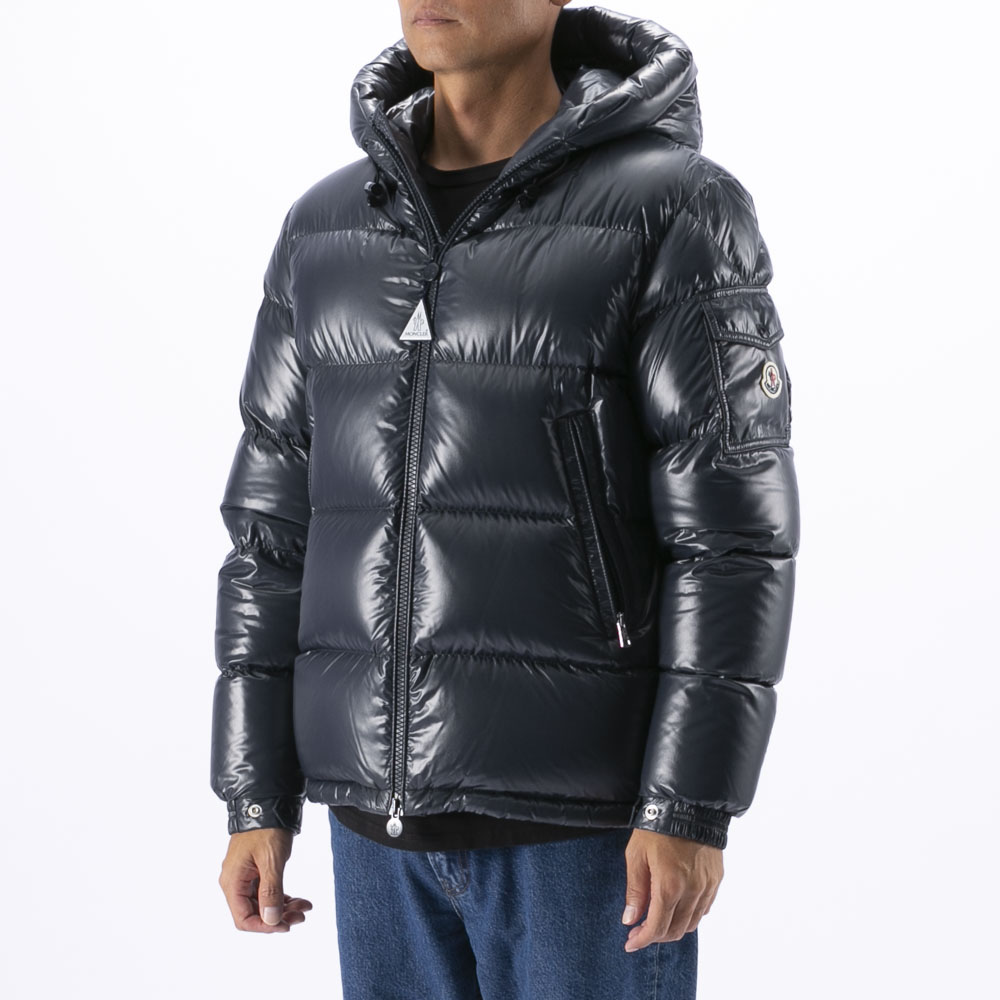 モンクレール MONCLER メンズアウター ダウンジャケット ECRINS 1A002.00.68950【FITHOUSE ONLINE SHOP】