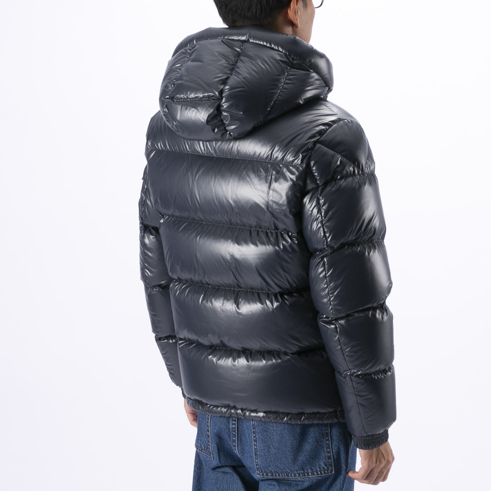 モンクレール MONCLER メンズアウター ダウンジャケット ECRINS 1A002.00.68950【FITHOUSE ONLINE SHOP】