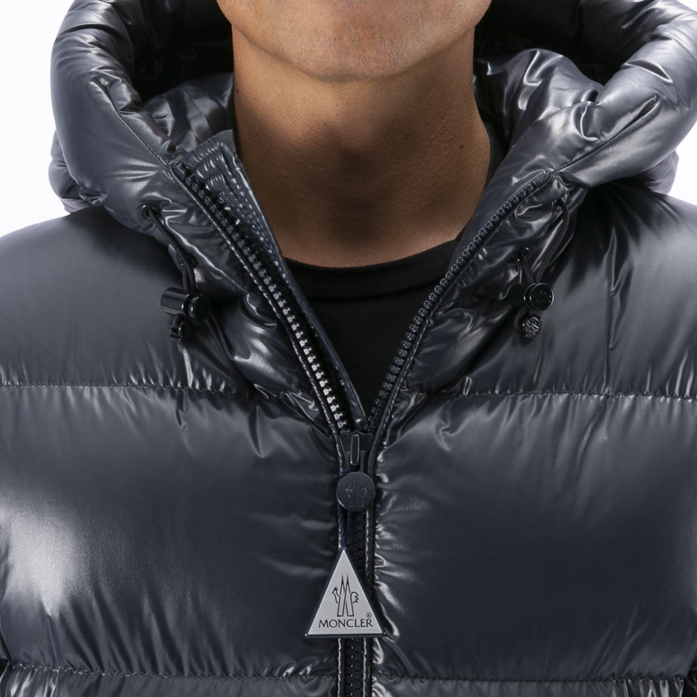 モンクレール MONCLER メンズアウター ダウンジャケット ECRINS 1A002.00.68950【FITHOUSE ONLINE SHOP】