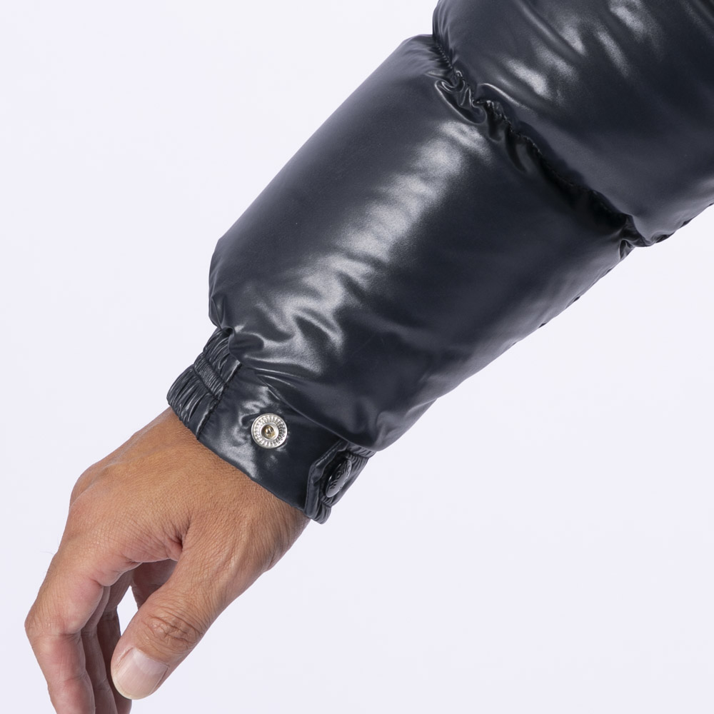 モンクレール MONCLER メンズアウター ダウンジャケット ECRINS 1A002.00.68950【FITHOUSE ONLINE SHOP】
