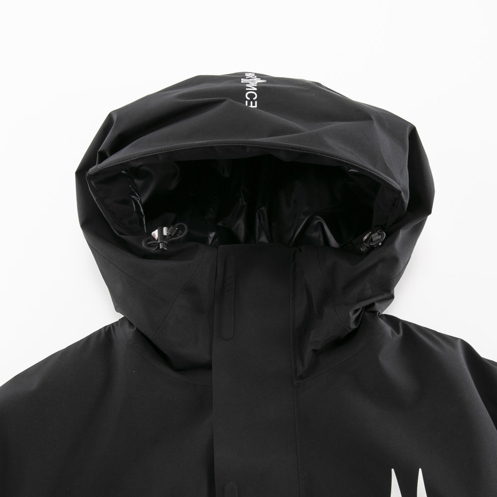 モンクレール MONCLER メンズアウター 1A000.27.549SU【FITHOUSE ONLINE SHOP】