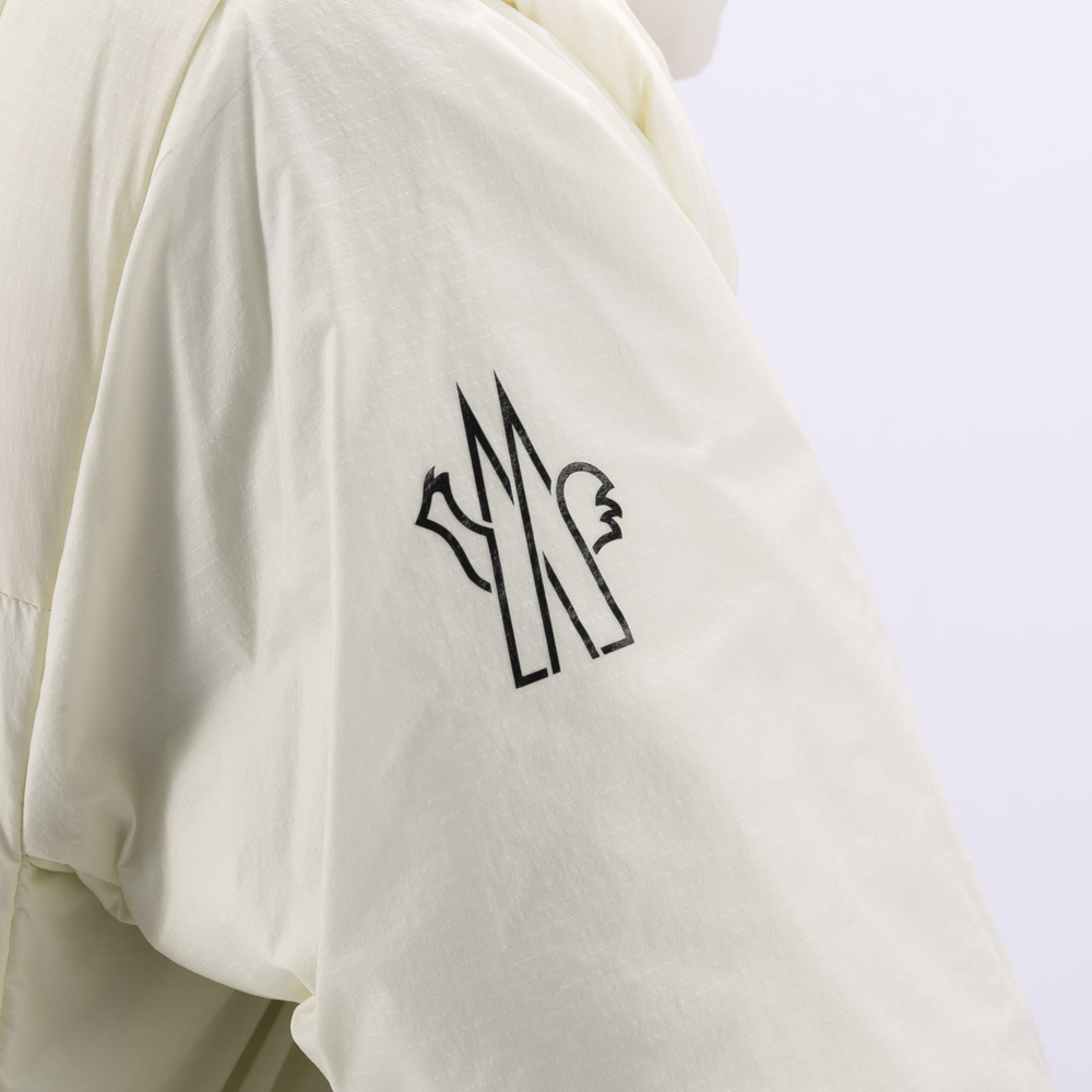 モンクレール MONCLER メンズアウター ダウンジャケット GRENOBLE グルノーブル MONTHEY 1A000 57 68953【FITHOUSE ONLINE SHOP】