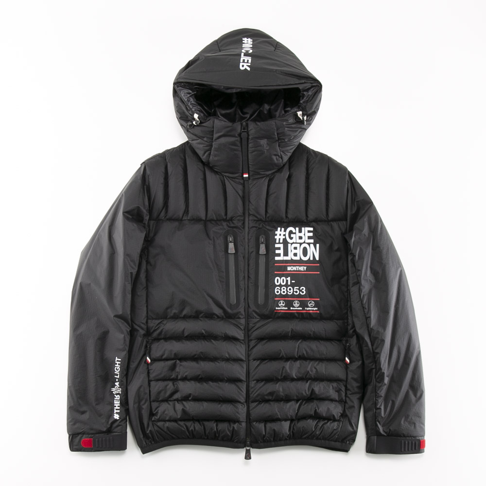 モンクレール MONCLER メンズアウター 1A000.57.68953【FITHOUSE ONLINE SHOP】