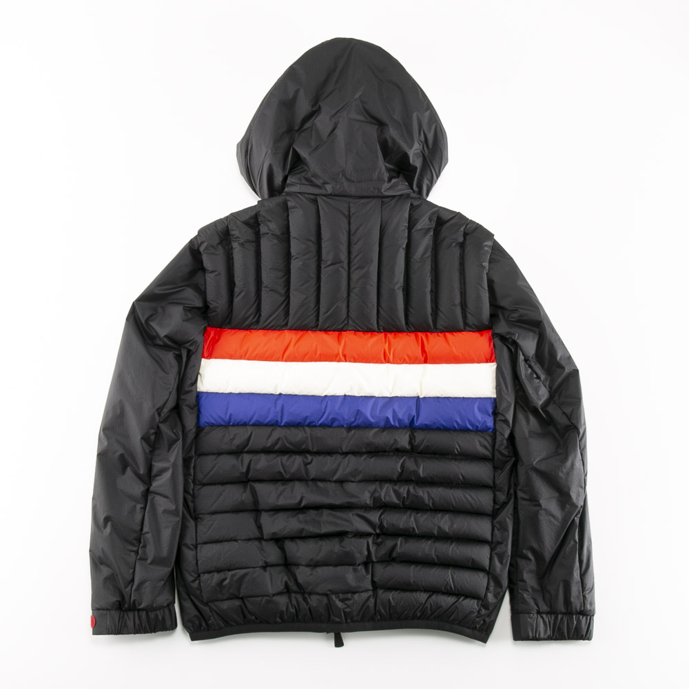 モンクレール MONCLER メンズアウター 1A000.57.68953【FITHOUSE ONLINE SHOP】