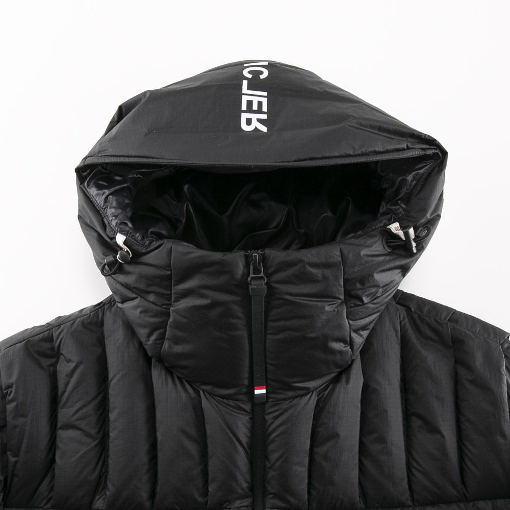 モンクレール MONCLER メンズアウター 1A000.57.68953【FITHOUSE ONLINE SHOP】